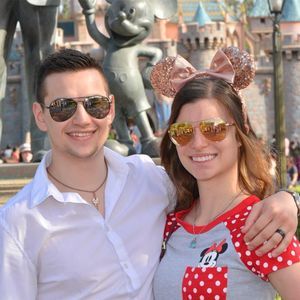 Meet your Posher, Ali